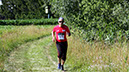%_tempFileName180623_courses-nature-348%