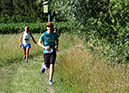 %_tempFileName180623_courses-nature-349%