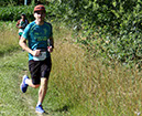 %_tempFileName180623_courses-nature-350%