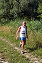 %_tempFileName180623_courses-nature-352%
