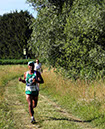 %_tempFileName180623_courses-nature-353%