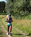 %_tempFileName180623_courses-nature-354%