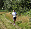 %_tempFileName180623_courses-nature-355%