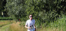 %_tempFileName180623_courses-nature-356%
