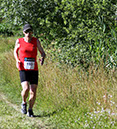 %_tempFileName180623_courses-nature-357%