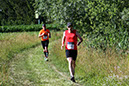 %_tempFileName180623_courses-nature-358%