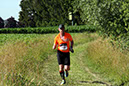 %_tempFileName180623_courses-nature-359%
