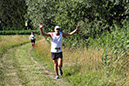 %_tempFileName180623_courses-nature-360%