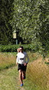 %_tempFileName180623_courses-nature-362%