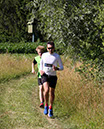 %_tempFileName180623_courses-nature-363%