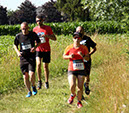 %_tempFileName180623_courses-nature-367%