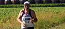 %_tempFileName180623_courses-nature-372%