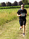 %_tempFileName180623_courses-nature-375%
