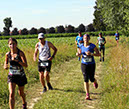 %_tempFileName180623_courses-nature-378%