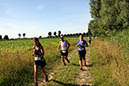 %_tempFileName180623_courses-nature-379%