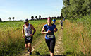 %_tempFileName180623_courses-nature-380%