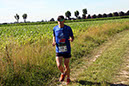 %_tempFileName180623_courses-nature-383%