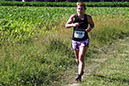 %_tempFileName180623_courses-nature-385%