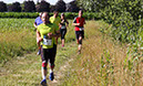 %_tempFileName180623_courses-nature-386%