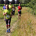 %_tempFileName180623_courses-nature-387%