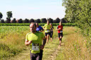 %_tempFileName180623_courses-nature-388%