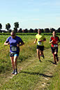 %_tempFileName180623_courses-nature-389%
