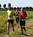 %_tempFileName180623_courses-nature-390%