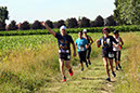 %_tempFileName180623_courses-nature-393%