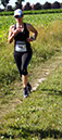 %_tempFileName180623_courses-nature-397%