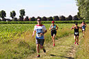 %_tempFileName180623_courses-nature-400%