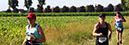 %_tempFileName180623_courses-nature-401%