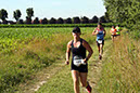 %_tempFileName180623_courses-nature-402%