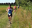 %_tempFileName180623_courses-nature-403%