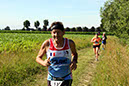 %_tempFileName180623_courses-nature-404%