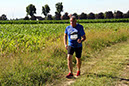 %_tempFileName180623_courses-nature-408%