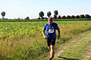 %_tempFileName180623_courses-nature-410%