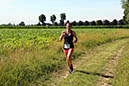 %_tempFileName180623_courses-nature-413%