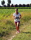 %_tempFileName180623_courses-nature-415%