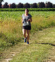 %_tempFileName180623_courses-nature-416%