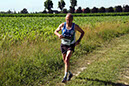 %_tempFileName180623_courses-nature-420%