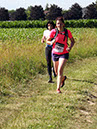 %_tempFileName180623_courses-nature-421%