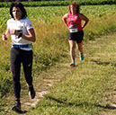 %_tempFileName180623_courses-nature-423%