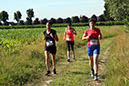 %_tempFileName180623_courses-nature-426%
