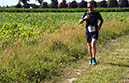 %_tempFileName180623_courses-nature-427%
