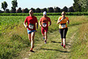 %_tempFileName180623_courses-nature-435%