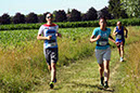 %_tempFileName180623_courses-nature-445%