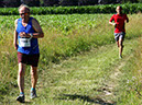 %_tempFileName180623_courses-nature-446%