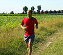 %_tempFileName180623_courses-nature-449%