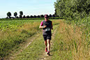 %_tempFileName180623_courses-nature-456%