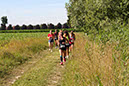 %_tempFileName180623_courses-nature-458%